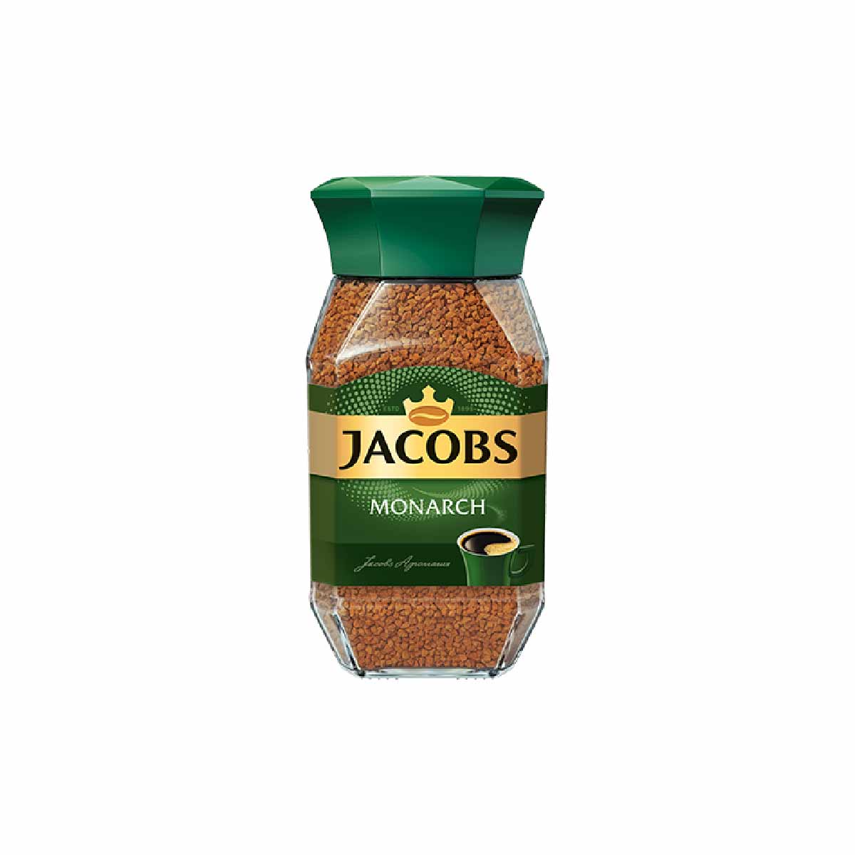 Кофе якобс граммы. Якобс Монарх 47.5 гр. Кофе "Jacobs" Монарх 190 г.. Кофе Якобс Монарх Монарх растворимый с/б 190г. Jacobs Monarch Decaff 95гр.